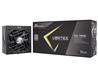 Seasonic Power Supply VERTEX1200P Vertex PX-1200 ATX3.0 1200Watts 80+ Platinum Fully Modular Retail
