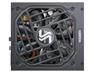 Seasonic Power Supply VERTEX1200P Vertex PX-1200 ATX3.0 1200Watts 80+ Platinum Fully Modular Retail