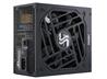 Seasonic Power Supply VERTEX1200P Vertex PX-1200 ATX3.0 1200Watts 80+ Platinum Fully Modular Retail
