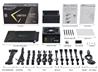 Seasonic Power Supply VERTEX1200P Vertex PX-1200 ATX3.0 1200Watts 80+ Platinum Fully Modular Retail