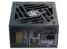 Seasonic Power Supply VERTEX1200P Vertex PX-1200 ATX3.0 1200Watts 80+ Platinum Fully Modular Retail