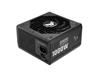 ASUS TUF Gaming 1000W Gold Power Supply(Open Box)