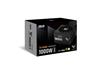 ASUS TUF Gaming 1000W Gold Power Supply(Open Box)