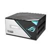 ASUS ROG THOR 850W PLATINUM II