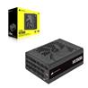 CORSAIR HXi Series HX1500i Fully Modular Ultra-Low Noise ATX Digital Power Supply, ATX 3.0 & PCIe 5.0 Compliant