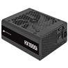 CORSAIR HXi Series HX1000i Fully Modular Ultra-Low Noise ATX Digital Power Supply, ATX 3.0 & PCIe 5.0 Compliant