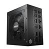 MSI MAG A850GL PCIE 5, 850W 80 PLUS Gold Certified Gaming ATX 3.0 Power Supply, Fully-Modular, Flat Black Cables, 10 Year Warra