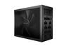 be quiet! Dark Power Pro 13 1600W 80+ Titanium Power Supply, ATX 3.1 Compatible