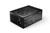 be quiet! Dark Power Pro 13 1600W 80+ Titanium Power Supply, ATX 3.1 Compatible