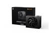 be quiet! STRAIGHT POWER 12 1200W 80+ Platinum Power Supply, ATX 3.1 Compatible(Open Box)