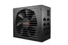 be quiet! STRAIGHT POWER 12 1200W 80+ Platinum Power Supply, ATX 3.1 Compatible(Open Box)