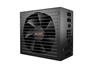 be quiet! STRAIGHT POWER 12 850W 80+ Platinum Power Supply, ATX 3.1 Compatbile