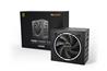 be quiet! PURE POWER 12 M 1000W 80+ Gold ATX 3.0 Power Supply