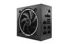 be quiet! PURE POWER 12 M 1000W 80+ Gold ATX 3.0 Power Supply