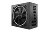 be quiet! PURE POWER 12 M 750W 80+ Gold ATX 3.0 Power Supply