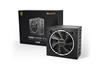 be quiet! PURE POWER 12 M 750W 80+ Gold ATX 3.0 Power Supply