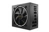 be quiet! PURE POWER 12 M 650W 80+ Gold ATX 3.0 Power Supply(Open Box)