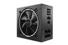 be quiet! PURE POWER 12 M 550W 80+ Gold ATX 3.0 Power Supply(Open Box)