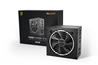 be quiet! PURE POWER 12 M 550W 80+ Gold ATX 3.0 Power Supply(Open Box)