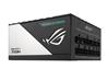 ASUS ROG Loki Series SFX-L 750W Power Supply, 80+ Platinum, ATX 3.0 Compatible(Open Box)