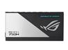 ASUS ROG Loki Series SFX-L 750W Power Supply, 80+ Platinum, ATX 3.0 Compatible(Open Box)