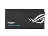 ASUS ROG Loki Series SFX-L 750W Power Supply, 80+ Platinum, ATX 3.0 Compatible(Open Box)