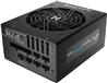 FSP Hydro PTM Pro 1200W ATX 3.0 PCIe 5 Power Supply, 80 Plus Platinum, Full Modular (HPT2-1200M,Gen5)(Open Box)