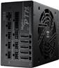 FSP Hydro PTM Pro 1200W ATX 3.0 PCIe 5 Power Supply, 80 Plus Platinum, Full Modular (HPT2-1200M,Gen5)(Open Box)