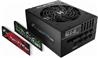 FSP Hydro PTM Pro 1200W ATX 3.0 PCIe 5 Power Supply, 80 Plus Platinum, Full Modular (HPT2-1200M,Gen5)(Open Box)