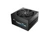 FSP Hydro Ti Pro 1000W ATX 3.0 PCIe 5 Power Supply, 80 Plus Titanium, Full Modular (HTI-1000M)(Open Box)