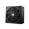 FSP Hydro Ti Pro 1000W ATX 3.0 PCIe 5 Power Supply, 80 Plus Titanium, Full Modular (HTI-1000M)(Open Box)