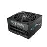 FSP Hydro Ti Pro 1000W ATX 3.0 PCIe 5 Power Supply, 80 Plus Titanium, Full Modular (HTI-1000M)(Open Box)