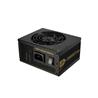 FSP Dagger Pro 850W SFX 3.0 PCIe 5 Power Supply, 80 Plus Gold, Full Modular (SDA2-850 Gen 5)