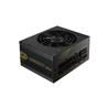 FSP Dagger Pro 850W SFX 3.0 PCIe 5 Power Supply, 80 Plus Gold, Full Modular (SDA2-850 Gen 5)