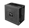 THERMALTAKE Toughpower GF A3 1050W ATX 3.0 & PCIe 5 Power Supply, 80+ Gold, Full Modular