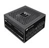 THERMALTAKE Toughpower GF A3 1050W ATX 3.0 & PCIe 5 Power Supply, 80+ Gold, Full Modular