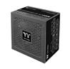 THERMALTAKE Toughpower GF A3 1200W ATX 3.0 & PCIe 5 Power Supply, 80+ Gold, Full Modular(Open Box)