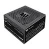 THERMALTAKE Toughpower GF A3 1200W ATX 3.0 & PCIe 5 Power Supply, 80+ Gold, Full Modular(Open Box)