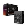 EVGA SuperNOVA 1300 P+, 80+ PLATINUM 1300W, Fully Modular Power Supply(Open Box)