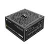 THERMALTAKE Toguhpower SFX Gen 5 ATX 3.0 80+ Gold 1000W Power Supply