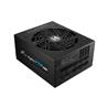 FSP Hydro PTM Pro 1350W Power Supply, 80 Plus Platinum, Full Modular (HPT2-1350M)