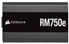 Corsair RMe Series RM750e Fully Modular 80PLUS Gold ATX Power Supply [REFURBISHED]