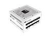 THERMALTAKE Toughpower GF A3 1050W ATX 3.0 & PCIe 5 Power Supply, White