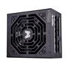 Super Flower Leadex III Gold 850W Power Supply, Black