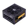 Super Flower Leadex III Gold 850W Power Supply, Black