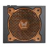 Super Flower Leadex V Gold Pro 1000W Power Supply, Black