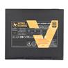 Super Flower Leadex V Gold Pro 1000W Power Supply, Black