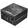 Super Flower Leadex VII XG 1000W Power Supply, ATX 3.1 Compatible