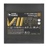 Super Flower Leadex VII XG 1300W Power Supply, ATX 3.1 Compatible