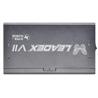 Super Flower Leadex VII XG 1300W Power Supply, ATX 3.1 Compatible